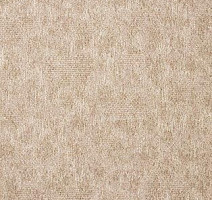 Ковролин AW Batik 33 фото 1 | FLOORDEALER